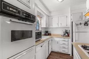 101 Yosemite Dr, Oxnard, CA 93033 - Photo 9