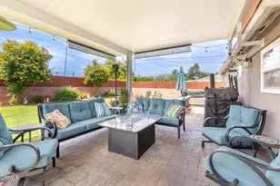 76 Wild Oak St, Ojai, CA 93023 - Photo 23
