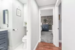 76 Wild Oak St, Ojai, CA 93023 - Photo 15