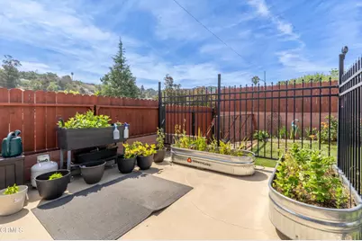 76 Wild Oak Street, Ojai, CA 93023 - Photo 27