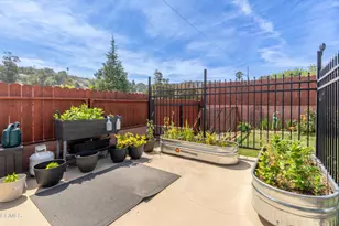 76 Wild Oak St, Ojai, CA 93023 - Photo 27