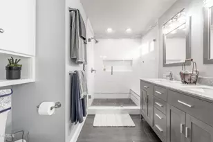 76 Wild Oak St, Ojai, CA 93023 - Photo 21