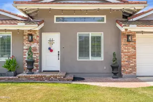 76 Wild Oak St, Ojai, CA 93023 - Photo 5