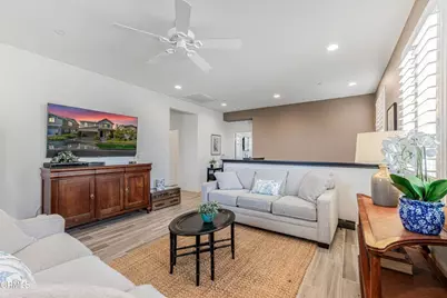 675 Rio Grande Way, Oxnard, CA 93036 - Photo 11