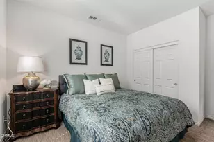 675 Rio Grande Way, Oxnard, CA 93036 - Photo 13