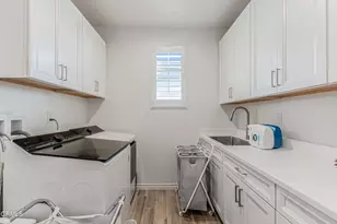 675 Rio Grande Way, Oxnard, CA 93036 - Photo 19