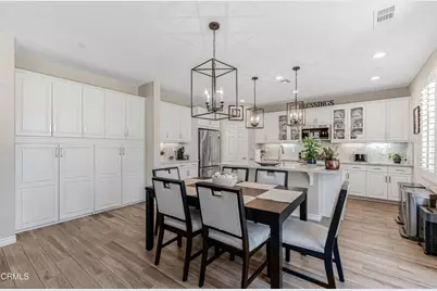 675 Rio Grande Way, Oxnard, CA 93036 - Photo 5