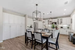 675 Rio Grande Way, Oxnard, CA 93036 - Photo 5