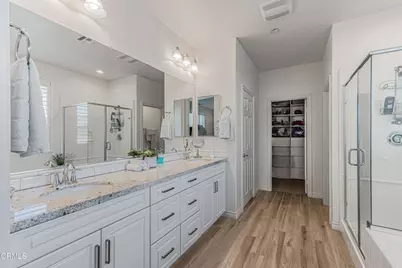 675 Rio Grande Way, Oxnard, CA 93036 - Photo 25