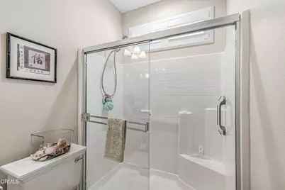 675 Rio Grande Way, Oxnard, CA 93036 - Photo 27