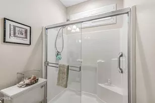 675 Rio Grande Way, Oxnard, CA 93036 - Photo 27