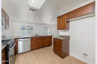 12226 Hawksmoor Street, Bakersfield, CA 93311 - Photo 13