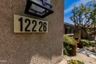 12226 Hawksmoor St, Bakersfield, CA 93311 - Photo 7