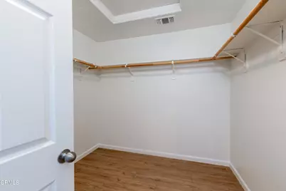 12226 Hawksmoor Street, Bakersfield, CA 93311 - Photo 21