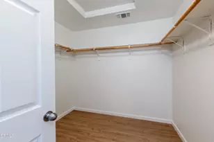 12226 Hawksmoor St, Bakersfield, CA 93311 - Photo 21