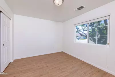 12226 Hawksmoor Street, Bakersfield, CA 93311 - Photo 23