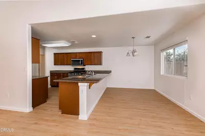 12226 Hawksmoor Street, Bakersfield, CA 93311 - Photo 11