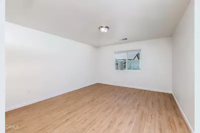 12226 Hawksmoor Street, Bakersfield, CA 93311 - Photo 17