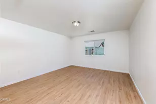 12226 Hawksmoor St, Bakersfield, CA 93311 - Photo 17