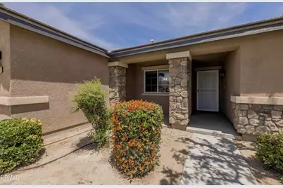 12226 Hawksmoor Street, Bakersfield, CA 93311 - Photo 7
