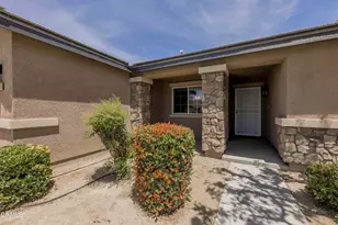 12226 Hawksmoor St, Bakersfield, CA 93311 - Photo 7
