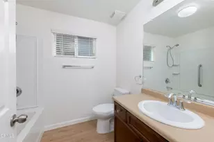 12226 Hawksmoor St, Bakersfield, CA 93311 - Photo 25