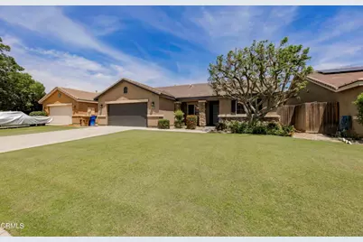 12226 Hawksmoor Street, Bakersfield, CA 93311 - Photo 35