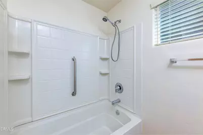 12226 Hawksmoor Street, Bakersfield, CA 93311 - Photo 25