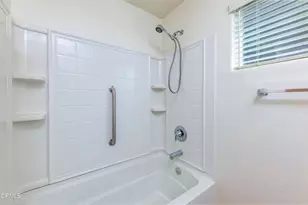 12226 Hawksmoor St, Bakersfield, CA 93311 - Photo 25