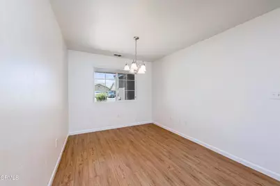 12226 Hawksmoor Street, Bakersfield, CA 93311 - Photo 15