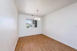 12226 Hawksmoor St, Bakersfield, CA 93311 - Photo 15
