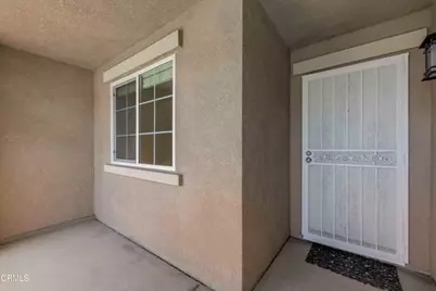 12226 Hawksmoor Street, Bakersfield, CA 93311 - Photo 9