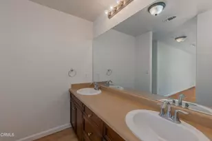 12226 Hawksmoor St, Bakersfield, CA 93311 - Photo 19