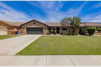 12226 Hawksmoor Street, Bakersfield, CA 93311 - Photo 5