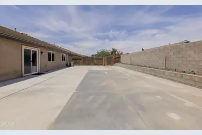 12226 Hawksmoor Street, Bakersfield, CA 93311 - Photo 33