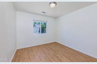 12226 Hawksmoor Street, Bakersfield, CA 93311 - Photo 27
