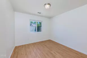 12226 Hawksmoor St, Bakersfield, CA 93311 - Photo 27