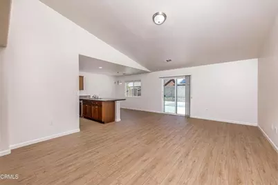 12226 Hawksmoor Street, Bakersfield, CA 93311 - Photo 9