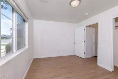 12226 Hawksmoor Street, Bakersfield, CA 93311 - Photo 23