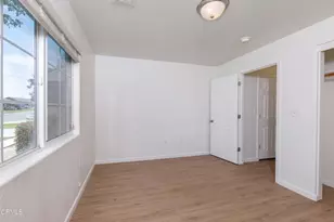 12226 Hawksmoor St, Bakersfield, CA 93311 - Photo 23