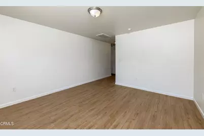 12226 Hawksmoor Street, Bakersfield, CA 93311 - Photo 17