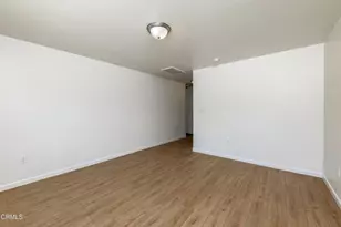 12226 Hawksmoor St, Bakersfield, CA 93311 - Photo 17