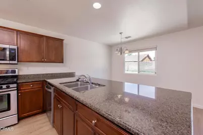 12226 Hawksmoor Street, Bakersfield, CA 93311 - Photo 11