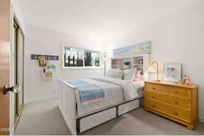 253 Melrose Drive, Oxnard, CA 93035 - Photo 21