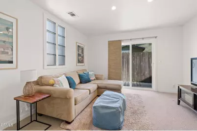 253 Melrose Drive, Oxnard, CA 93035 - Photo 19