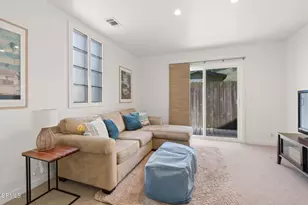 253 Melrose Dr, Oxnard, CA 93035 - Photo 19