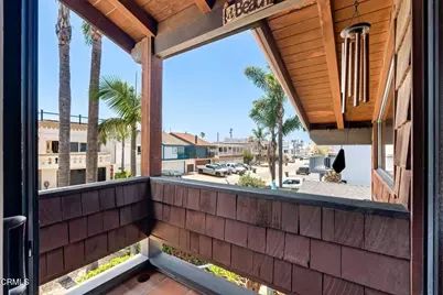 253 Melrose Drive, Oxnard, CA 93035 - Photo 29