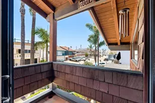 253 Melrose Dr, Oxnard, CA 93035 - Photo 29