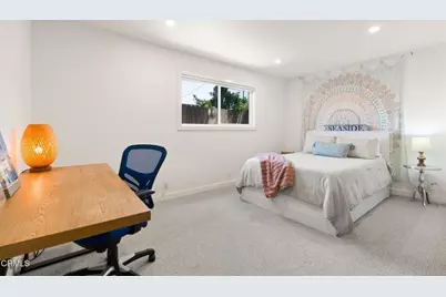 253 Melrose Drive, Oxnard, CA 93035 - Photo 23