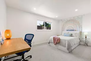 253 Melrose Dr, Oxnard, CA 93035 - Photo 23